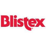 Blistex, Inc logo